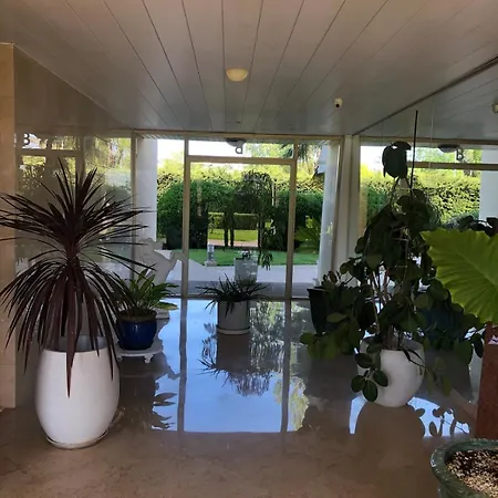 Le Cocon Cosy Piscine Clim *