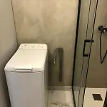 דירה Le Cocon Cosy Piscine Clim *