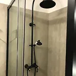 Le Cocon Cosy Piscine Clim דירה *