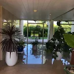 Le Cocon Cosy Piscine Clim *
