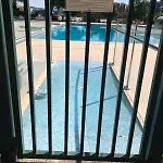 דירה Le Cocon Cosy Piscine Clim