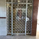 דירה Le Cocon Cosy Piscine Clim מאנדליה-לה-נאפול