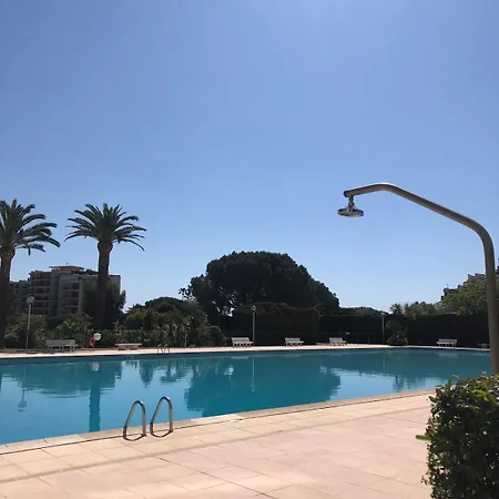 Le Cocon Cosy Piscine Clim *