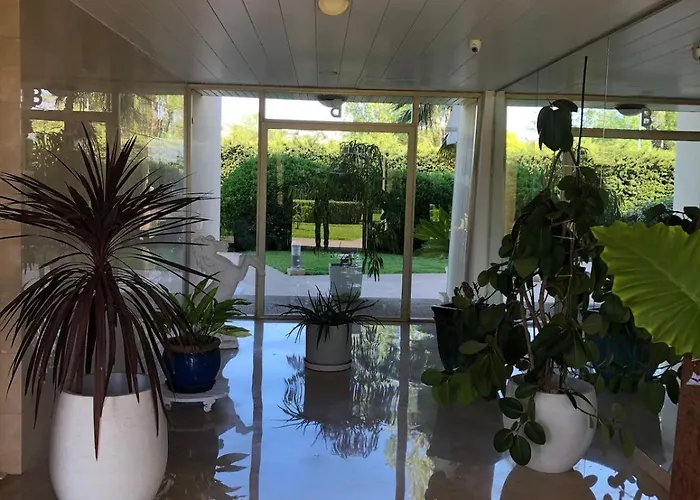 Le Cocon Cosy Piscine Clim *